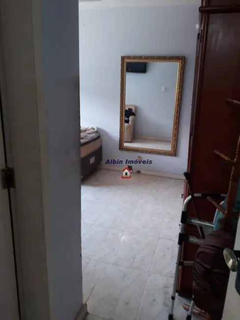 Foto 8 de Casa com 3 quartos à venda, 360m2 em Maravista, Niteroi - RJ