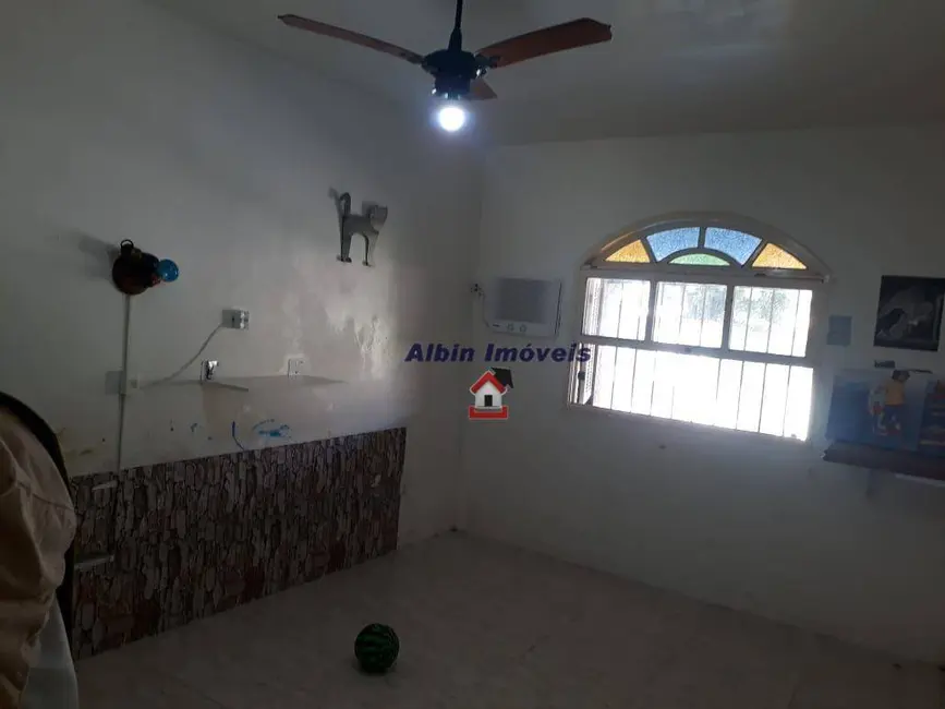 Foto 9 de Casa com 3 quartos à venda, 360m2 em Maravista, Niteroi - RJ