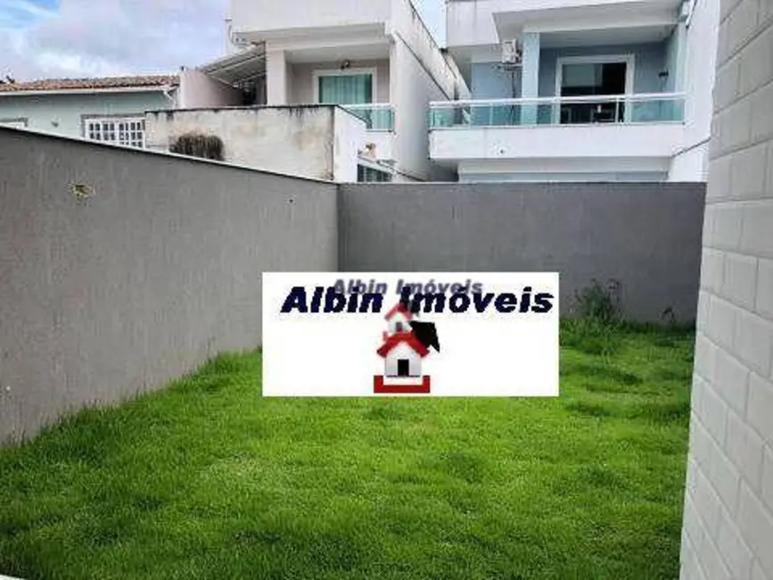 Foto 3 de Casa com 3 quartos à venda, 180m2 em Itaipu, Niteroi - RJ