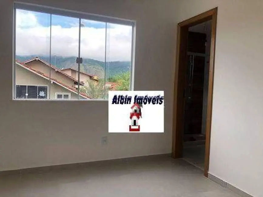 Foto 8 de Casa com 3 quartos à venda, 180m2 em Itaipu, Niteroi - RJ