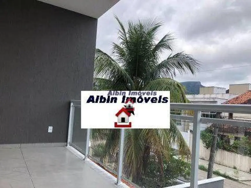 Foto 5 de Casa com 3 quartos à venda, 180m2 em Itaipu, Niteroi - RJ