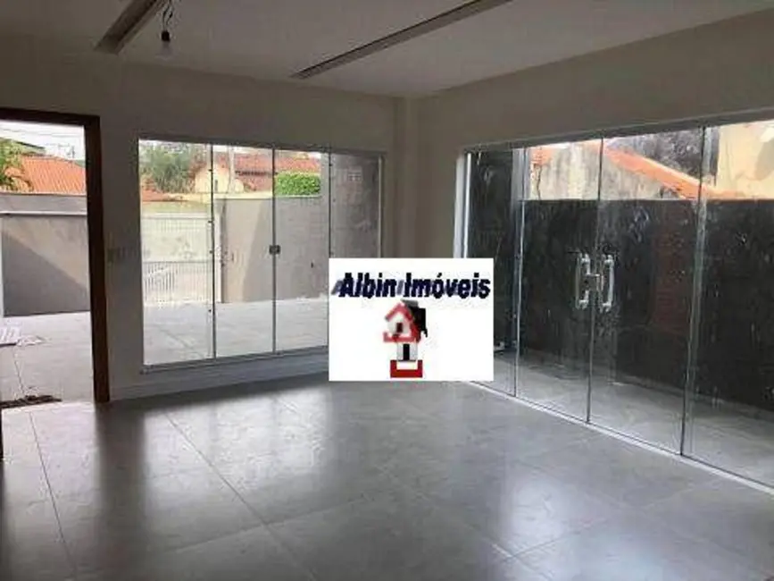 Foto 6 de Casa com 3 quartos à venda, 180m2 em Itaipu, Niteroi - RJ