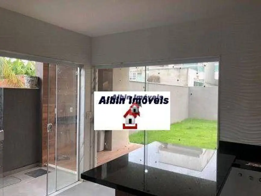 Foto 7 de Casa com 3 quartos à venda, 180m2 em Itaipu, Niteroi - RJ