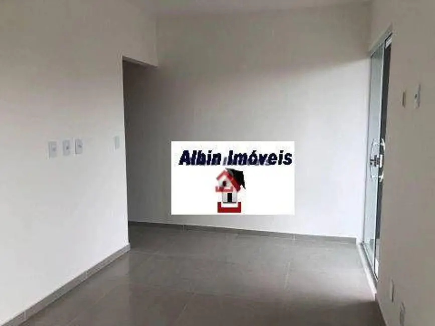 Foto 9 de Casa com 3 quartos à venda, 180m2 em Itaipu, Niteroi - RJ