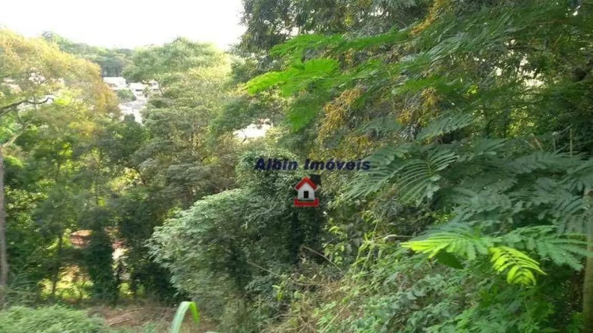 Foto 3 de Terreno / Lote à venda, 547m2 em Itaipu, Niteroi - RJ