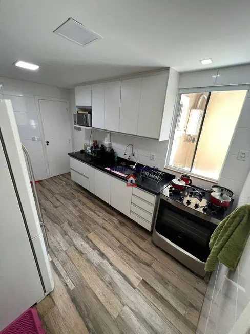 Foto 5 de Casa de Condomínio com 3 quartos à venda, 445m2 em Itaipu, Niteroi - RJ