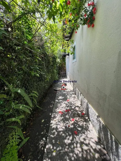 Foto 7 de Casa de Condomínio com 3 quartos à venda, 445m2 em Itaipu, Niteroi - RJ