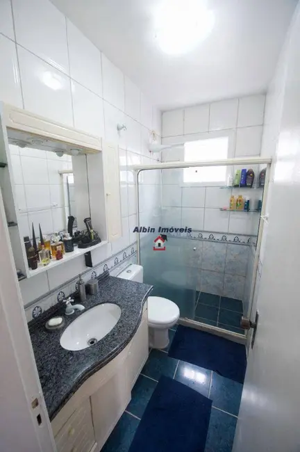 Foto 8 de Casa de Condomínio com 6 quartos à venda, 450m2 em Maria Paula, Niteroi - RJ