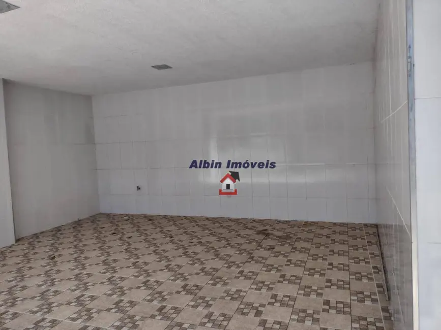 Foto 4 de Casa de Condomínio com 3 quartos à venda, 450m2 em Rio do Ouro, Niteroi - RJ