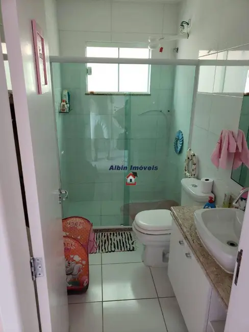 Foto 7 de Casa com 3 quartos à venda, 225m2 em Itaipu, Niteroi - RJ