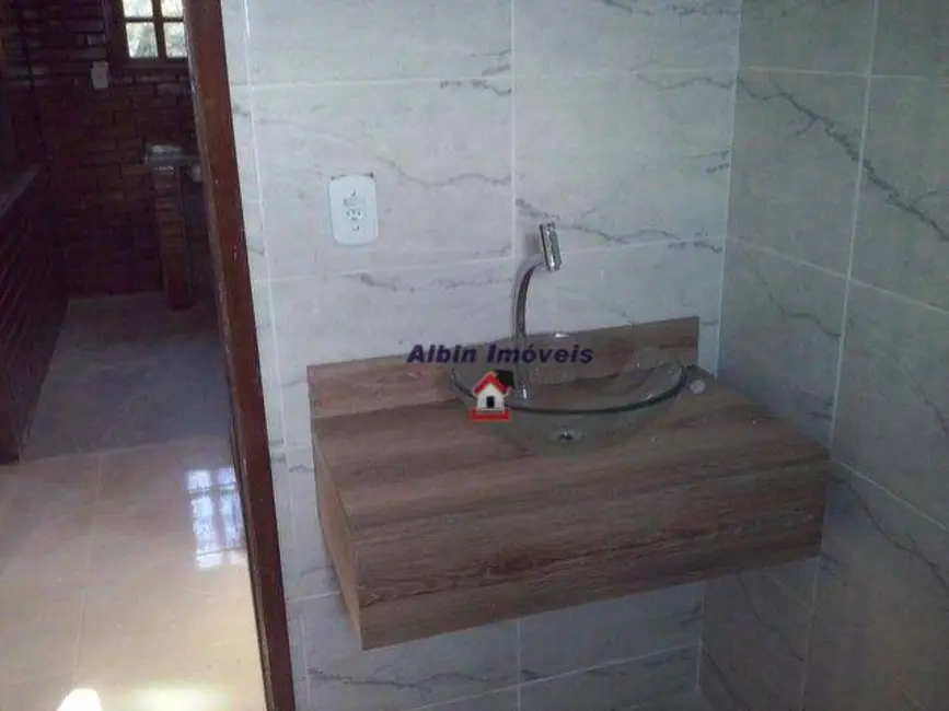 Foto 7 de Casa com 2 quartos à venda, 360m2 em Maravista, Niteroi - RJ