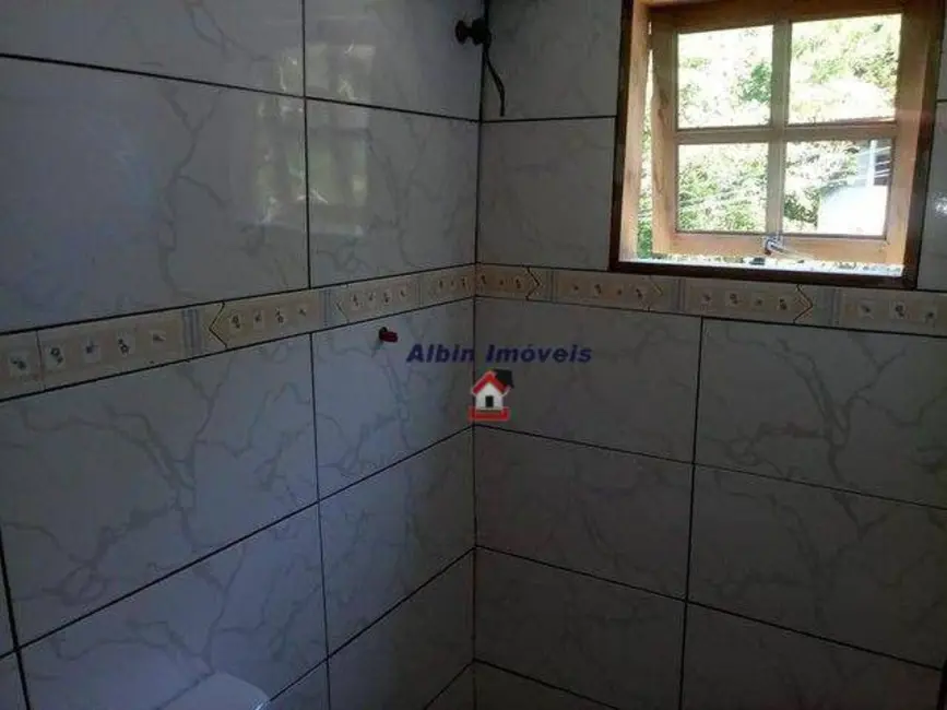 Foto 6 de Casa com 2 quartos à venda, 360m2 em Maravista, Niteroi - RJ