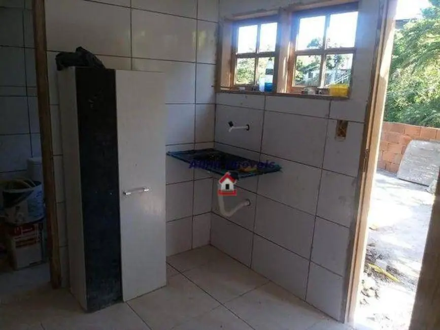 Foto 3 de Casa com 2 quartos à venda, 360m2 em Maravista, Niteroi - RJ