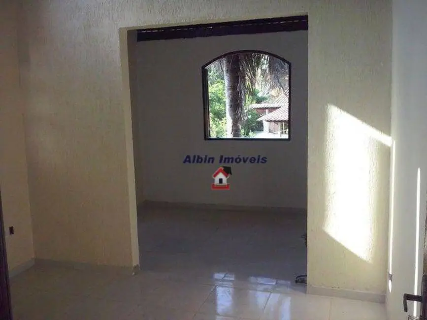 Foto 9 de Casa com 2 quartos à venda, 360m2 em Maravista, Niteroi - RJ