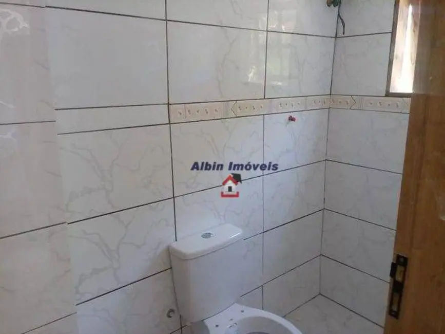 Foto 5 de Casa com 2 quartos à venda, 360m2 em Maravista, Niteroi - RJ