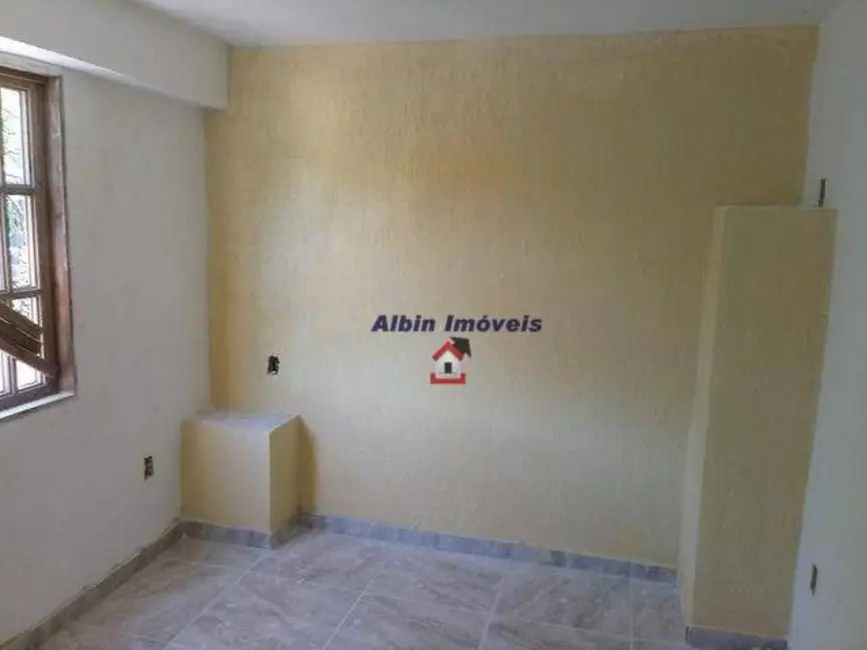 Foto 2 de Casa com 2 quartos à venda, 360m2 em Maravista, Niteroi - RJ