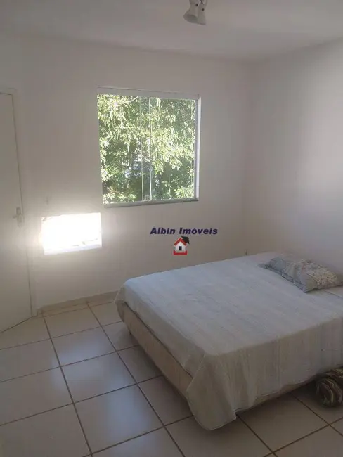 Foto 8 de Casa de Condomínio com 2 quartos à venda, 24m2 em Itaipu, Niteroi - RJ