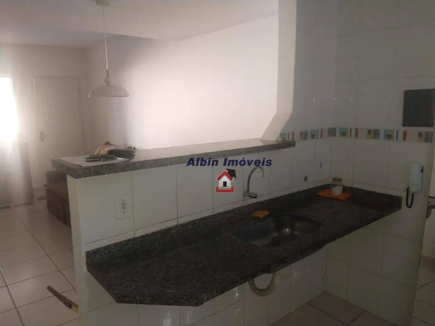 Foto 6 de Casa de Condomínio com 2 quartos à venda, 24m2 em Itaipu, Niteroi - RJ