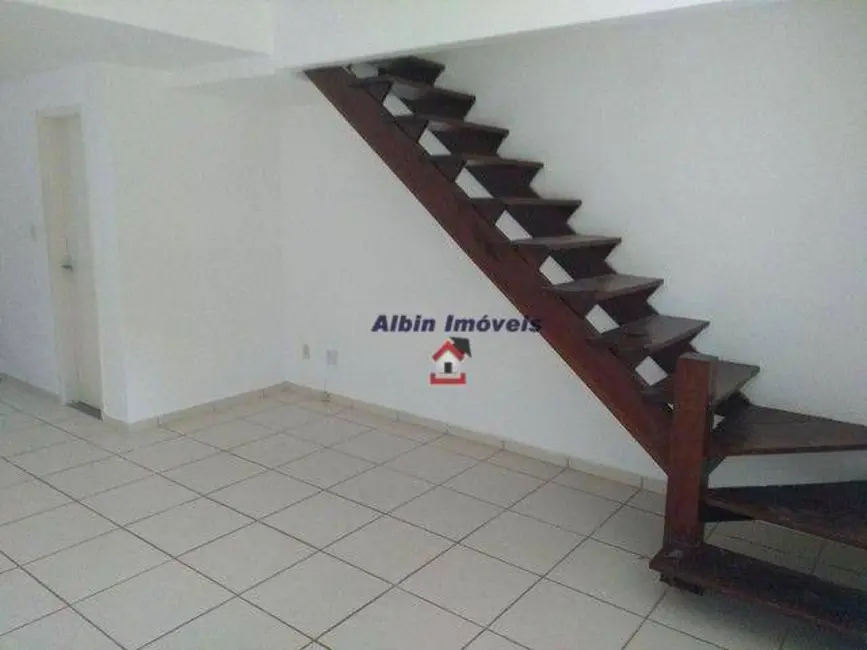 Foto 7 de Casa de Condomínio com 2 quartos à venda, 24m2 em Itaipu, Niteroi - RJ