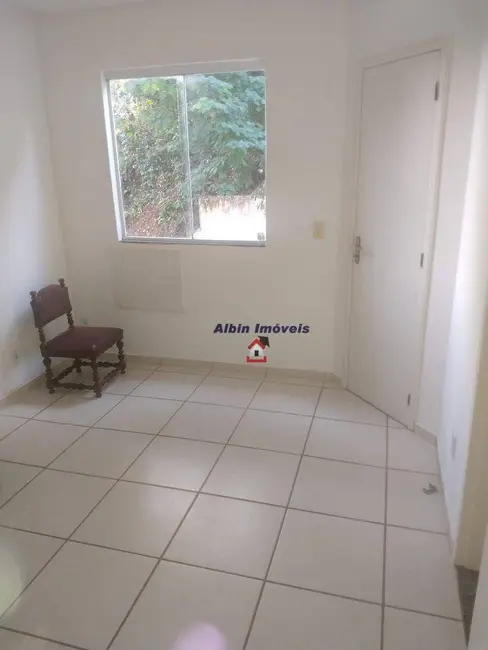 Foto 9 de Casa de Condomínio com 2 quartos à venda, 24m2 em Itaipu, Niteroi - RJ