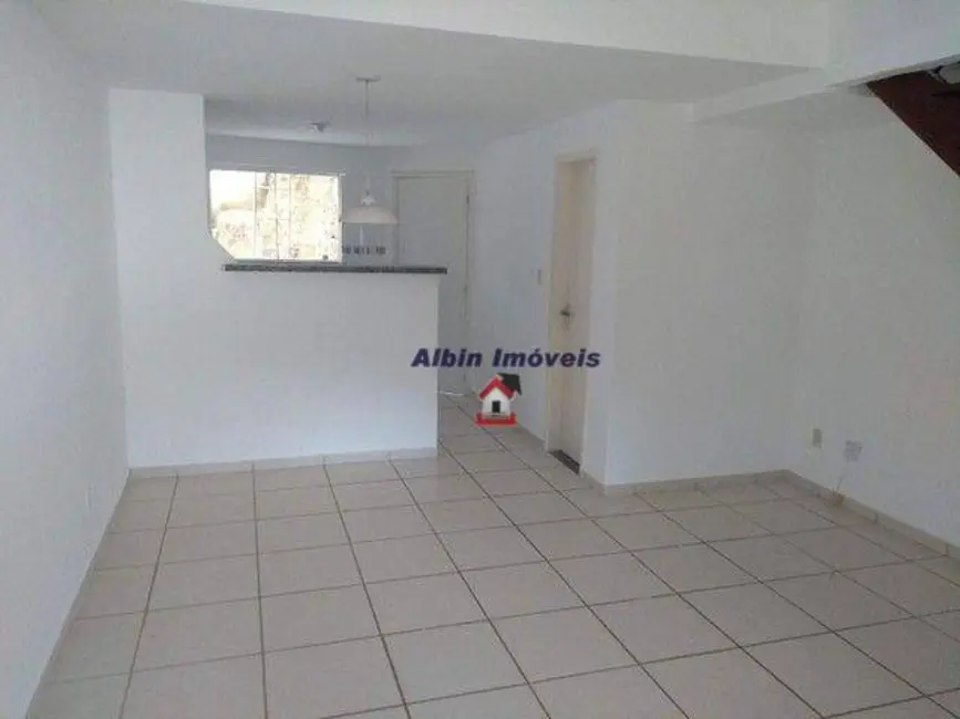 Foto 5 de Casa de Condomínio com 2 quartos à venda, 24m2 em Itaipu, Niteroi - RJ