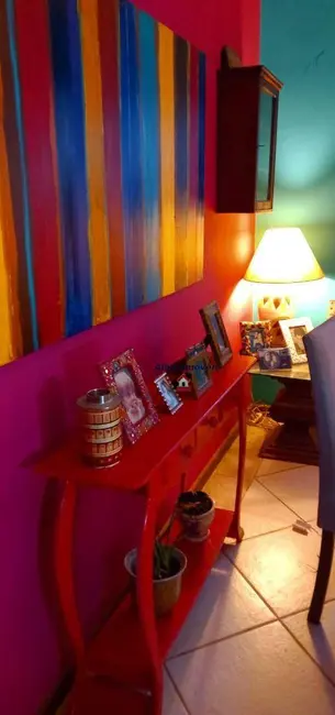 Foto 6 de Casa com 3 quartos à venda, 400m2 em Itaipu, Niteroi - RJ