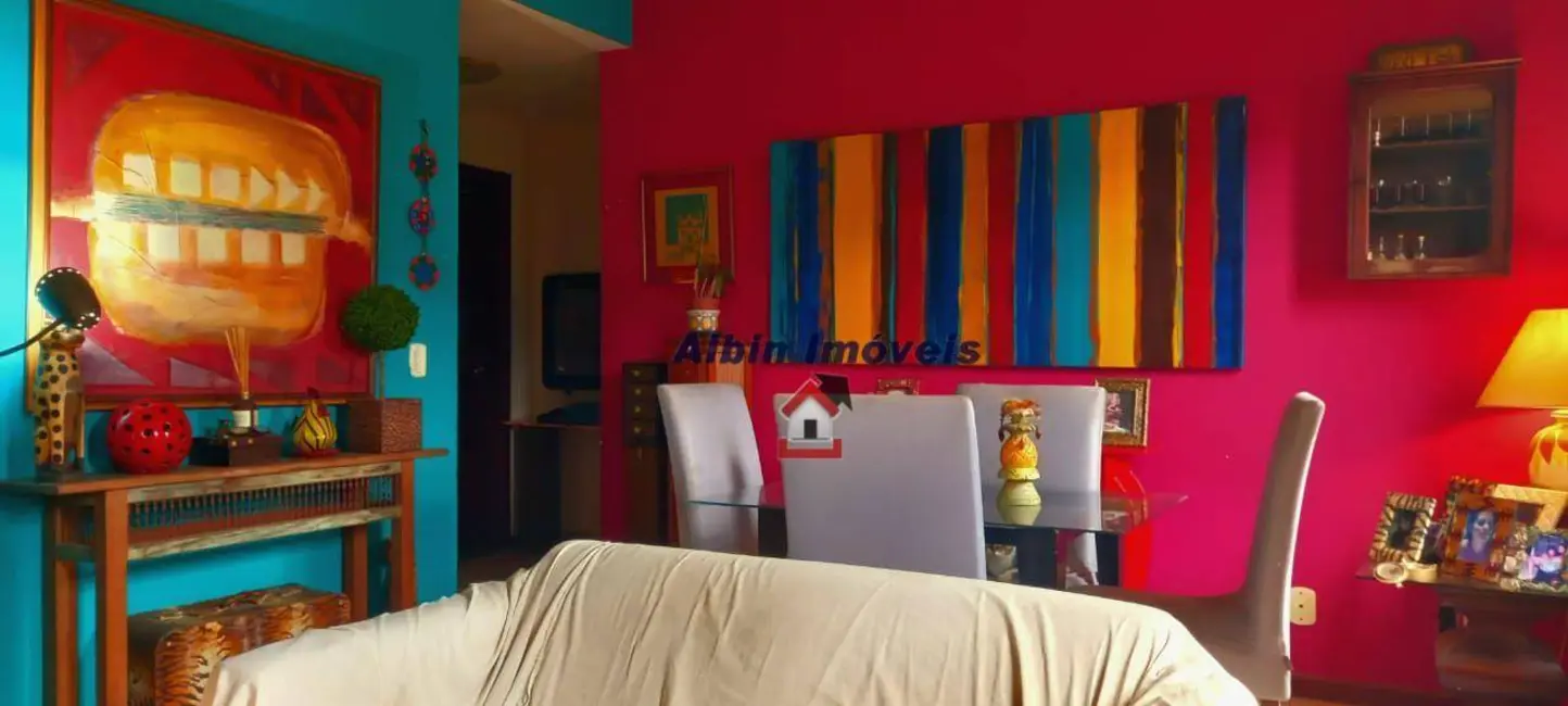 Foto 3 de Casa com 3 quartos à venda, 400m2 em Itaipu, Niteroi - RJ