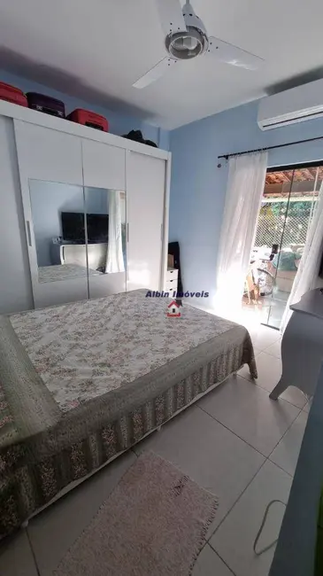 Foto 8 de Casa de Condomínio com 3 quartos à venda, 450m2 em Várzea das Moças, Niteroi - RJ