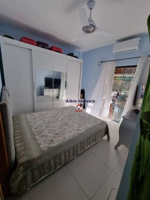 Foto 7 de Casa de Condomínio com 3 quartos à venda, 450m2 em Várzea das Moças, Niteroi - RJ