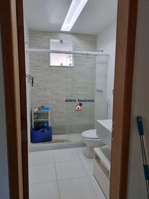 Foto 6 de Casa de Condomínio com 3 quartos à venda, 450m2 em Várzea das Moças, Niteroi - RJ