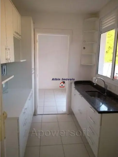 Foto 6 de Cobertura com 3 quartos à venda, 150m2 em Largo da Batalha, Niteroi - RJ