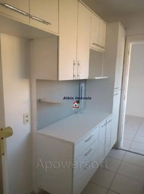 Foto 5 de Cobertura com 3 quartos à venda, 150m2 em Largo da Batalha, Niteroi - RJ