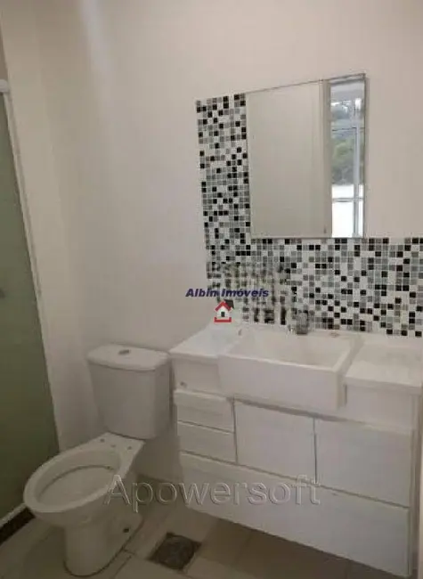 Foto 9 de Cobertura com 3 quartos à venda, 150m2 em Largo da Batalha, Niteroi - RJ