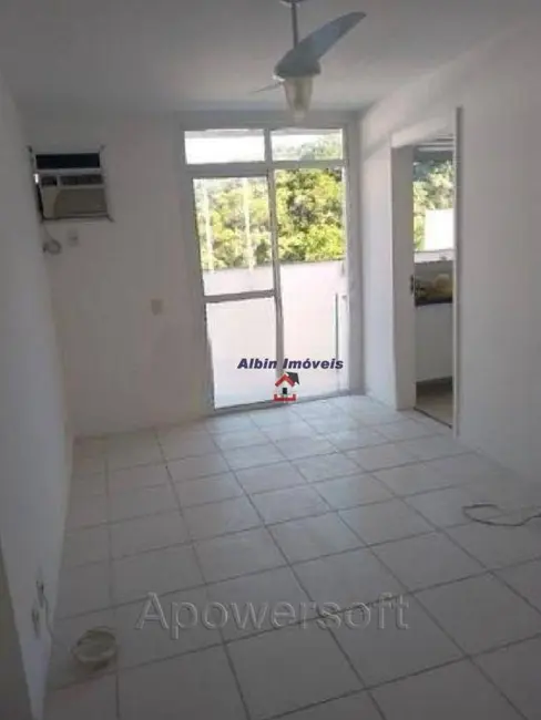 Foto 3 de Cobertura com 3 quartos à venda, 150m2 em Largo da Batalha, Niteroi - RJ