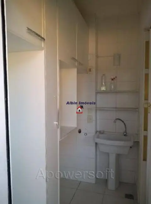 Foto 7 de Cobertura com 3 quartos à venda, 150m2 em Largo da Batalha, Niteroi - RJ