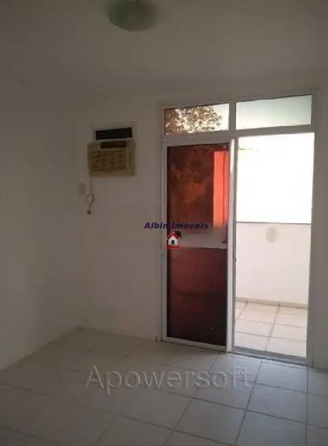 Foto 8 de Cobertura com 3 quartos à venda, 150m2 em Largo da Batalha, Niteroi - RJ