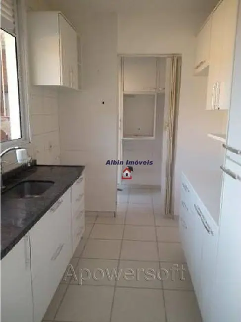 Foto 4 de Cobertura com 3 quartos à venda, 150m2 em Largo da Batalha, Niteroi - RJ