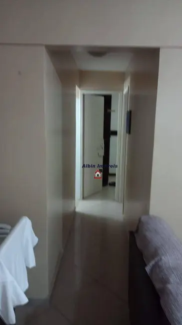 Foto 6 de Apartamento com 2 quartos à venda, 65m2 em Ingá, Niteroi - RJ