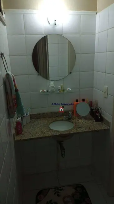 Foto 7 de Apartamento com 2 quartos à venda, 65m2 em Ingá, Niteroi - RJ