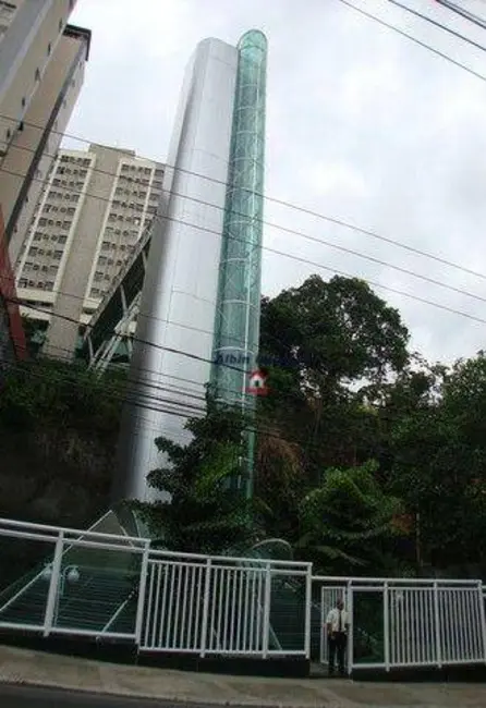 Foto 1 de Apartamento com 2 quartos à venda, 65m2 em Ingá, Niteroi - RJ