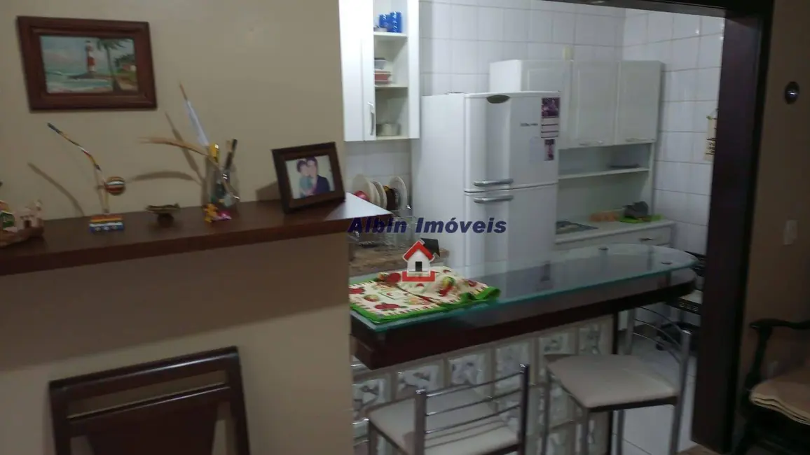 Foto 4 de Apartamento com 2 quartos à venda, 65m2 em Ingá, Niteroi - RJ
