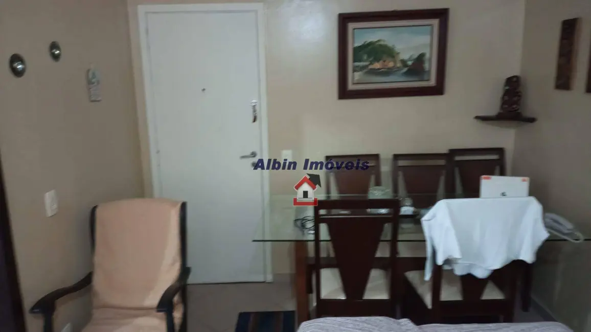 Foto 3 de Apartamento com 2 quartos à venda, 65m2 em Ingá, Niteroi - RJ