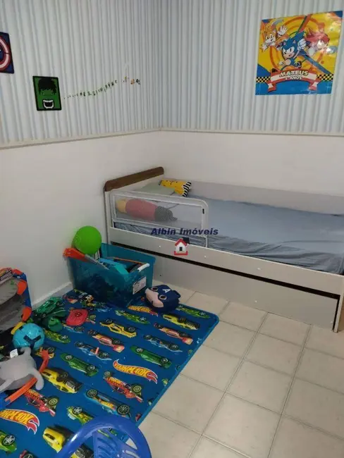 Foto 7 de Apartamento com 2 quartos à venda, 108m2 em Icaraí, Niteroi - RJ