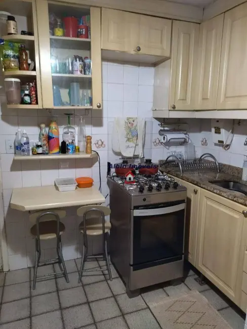 Foto 9 de Apartamento com 2 quartos à venda, 108m2 em Icaraí, Niteroi - RJ