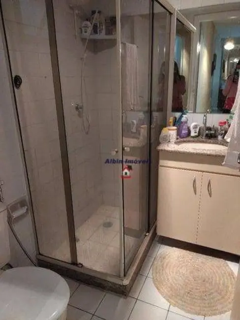 Foto 8 de Apartamento com 2 quartos à venda, 108m2 em Icaraí, Niteroi - RJ