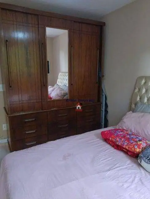 Foto 5 de Apartamento com 2 quartos à venda, 108m2 em Icaraí, Niteroi - RJ