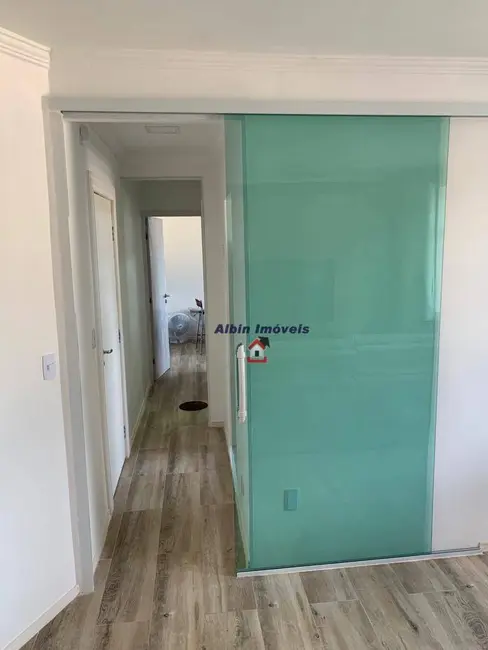 Foto 7 de Apartamento com 1 quarto à venda, 50m2 em São Francisco, Niteroi - RJ