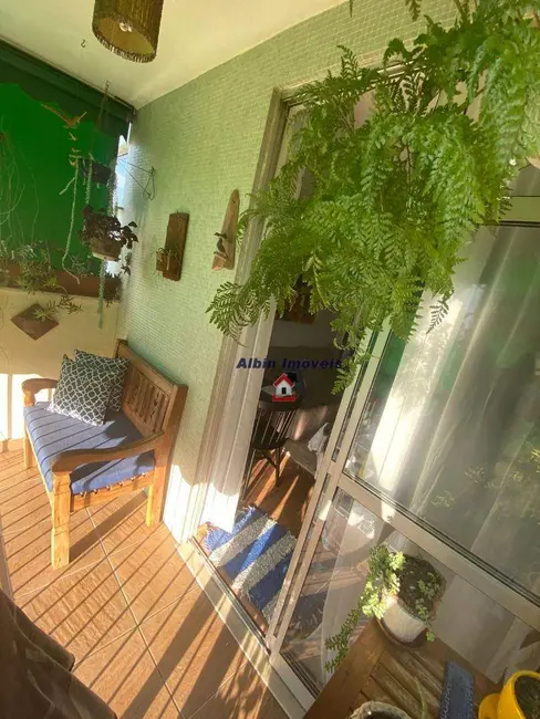 Foto 3 de Apartamento com 1 quarto à venda, 120m2 em Santa Rosa, Niteroi - RJ