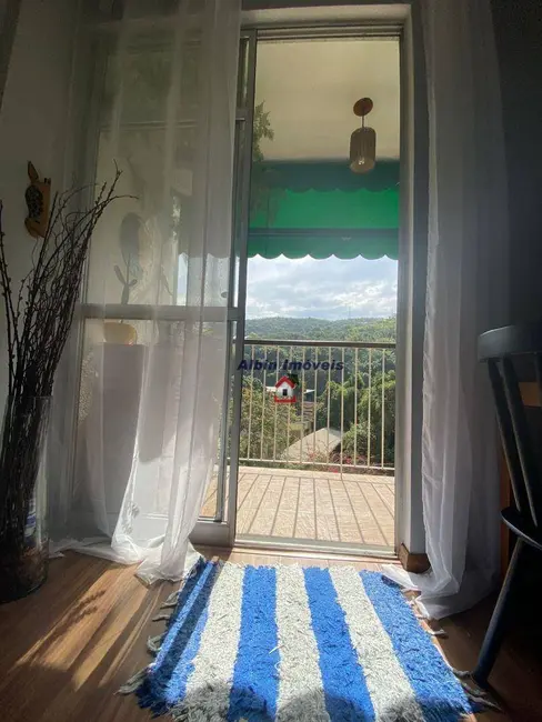 Foto 4 de Apartamento com 1 quarto à venda, 120m2 em Santa Rosa, Niteroi - RJ