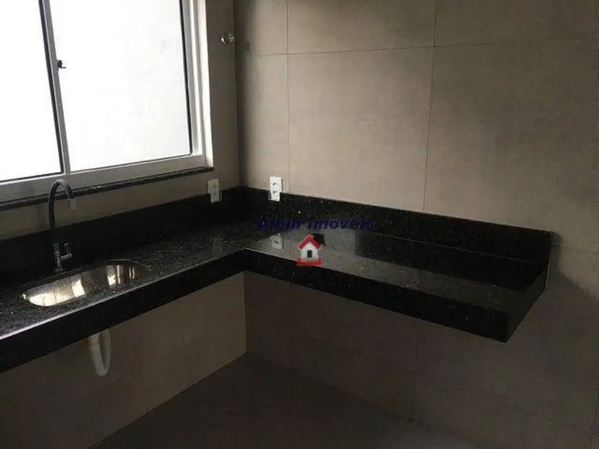 Foto 6 de Casa com 3 quartos à venda, 183m2 em Serra Grande, Niteroi - RJ